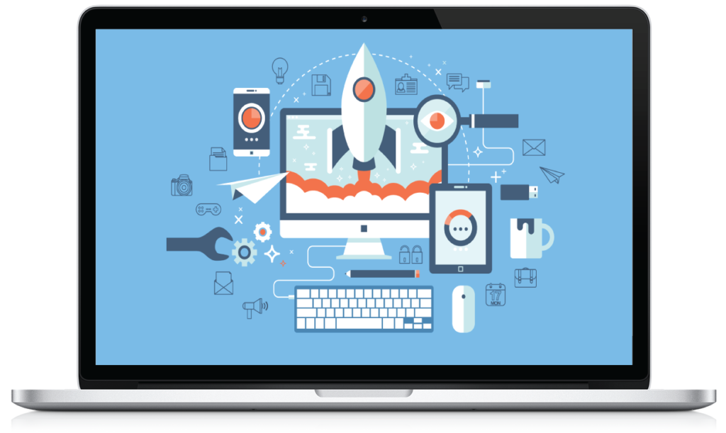 Star Seo Header Img