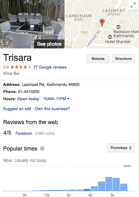 trisara_restaurant_ _Google_Search