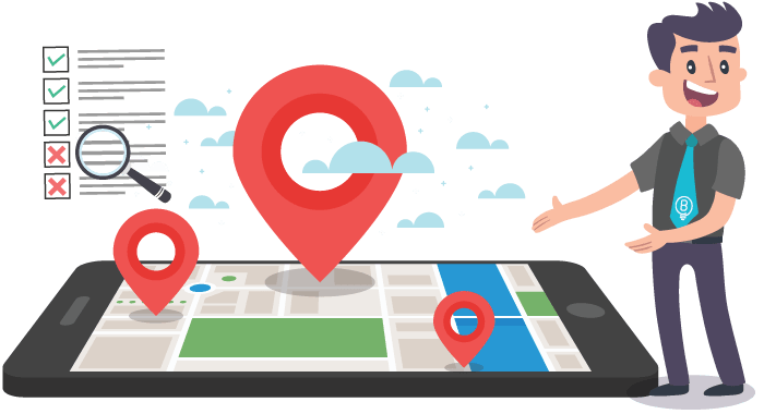 BrandLume-Local-Citation-Service-min