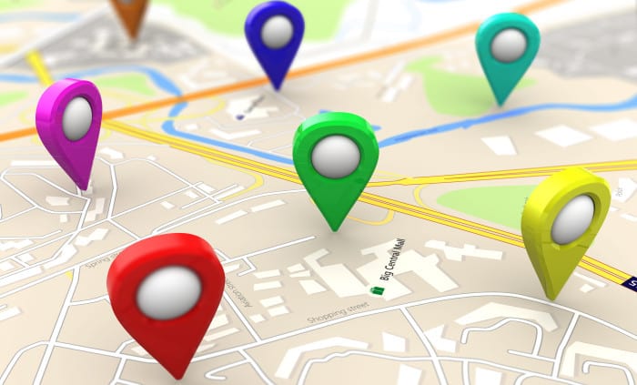 Maps-and-Search-e1449432944475