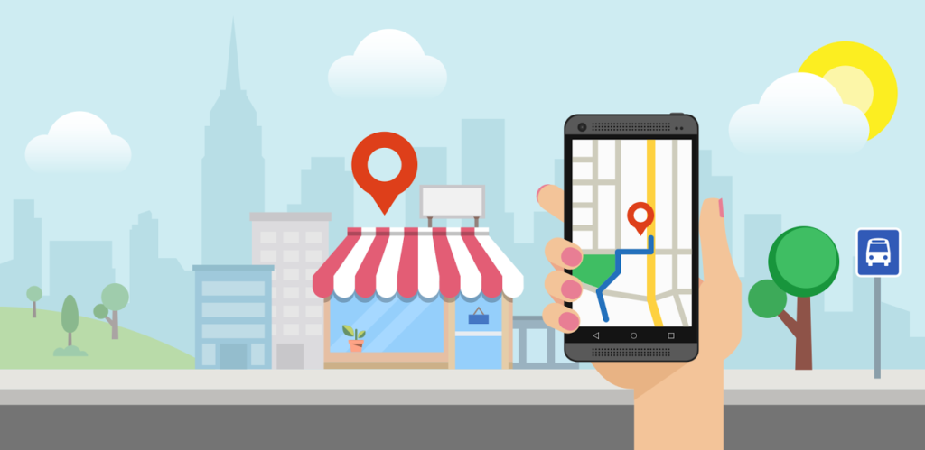 google-my-business-1024×499