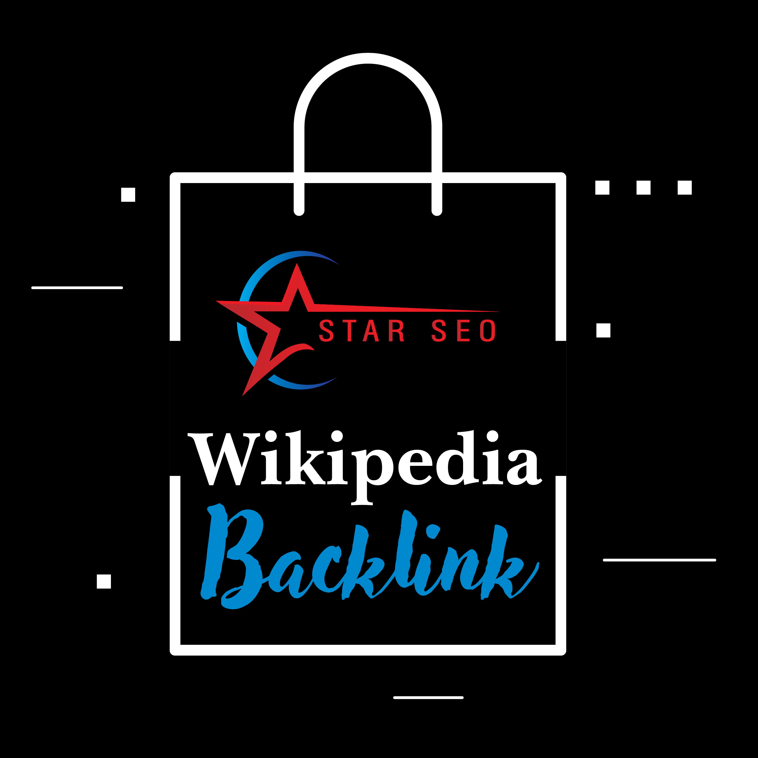 Wikipedia-Backlink-01.png