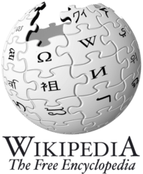 wikipedia-icon-28