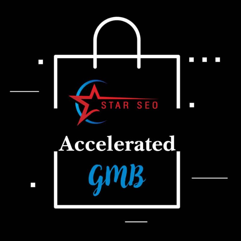 Complete Accelerated GMB Option 2