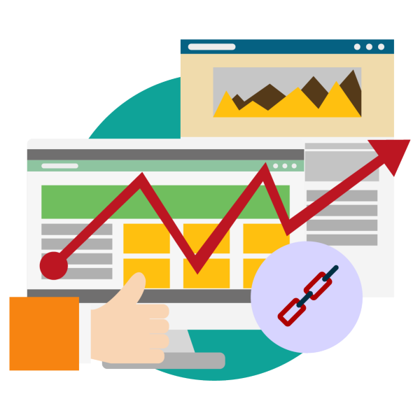 SEO-SA-Mixed-Backlinks