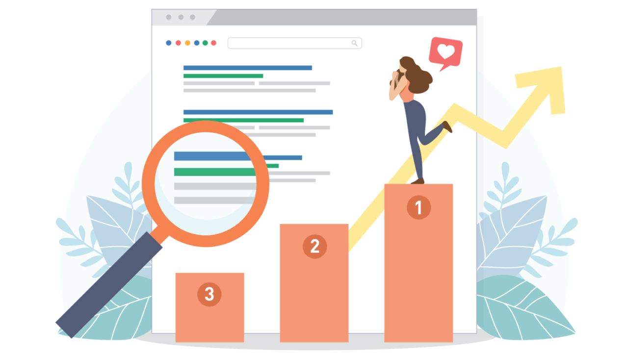 google-is-ranking-the-wrong-page-618c0f99462af-sej-1280x720
