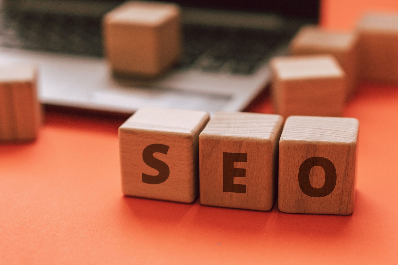 SEO for Beginners: Unlocking the Power of Search Engine Optimization