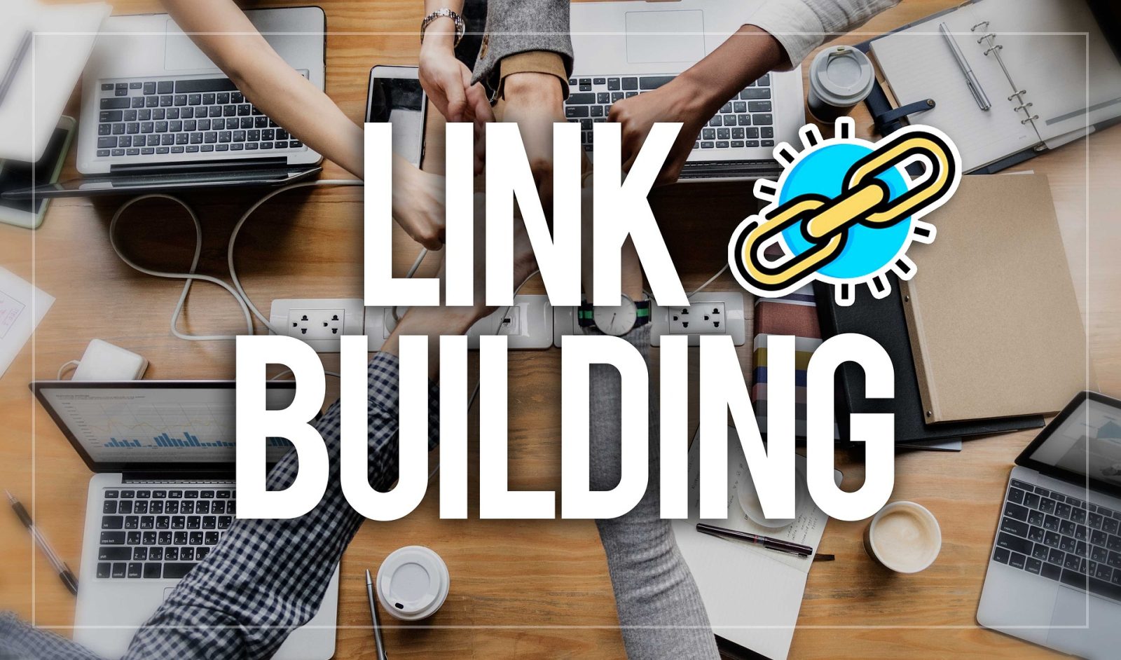 Introduction to Do-Follow Backlinks