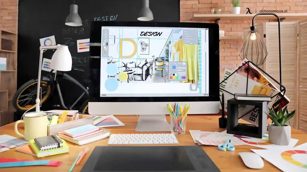 graphic-design