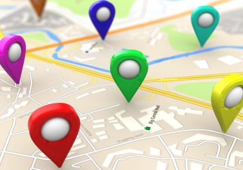 Maps-and-Search-e1449432944475 Maps-and-Search-e1449432944475