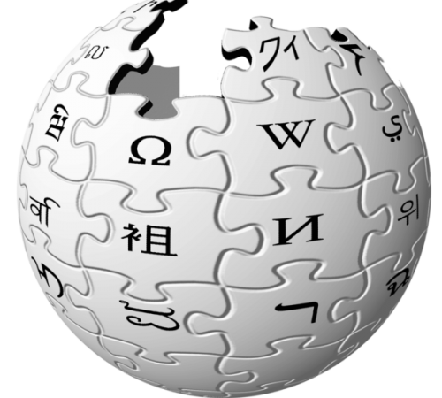 wikipedia_PNG22 wikipedia_PNG22